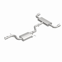 Thumbnail for 360 Degree Image Set