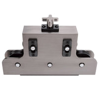 Thumbnail for Photo - Primary