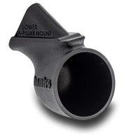 Thumbnail for User 4