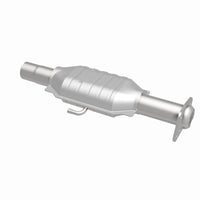 Thumbnail for Magnaflow 82-93 GM midsize CA Direct Fit Converter