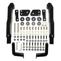 Thumbnail for Photo - Unmounted