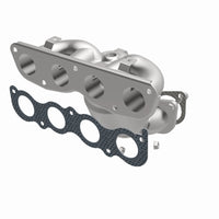 Thumbnail for 360 Degree Image Set