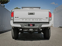 Thumbnail for Photo - Mounted