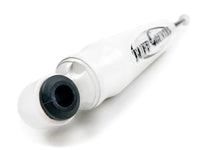 Thumbnail for Photo - Unmounted