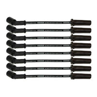 Thumbnail for User 1