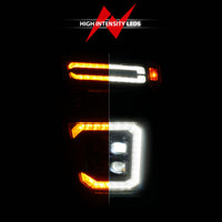 Thumbnail for User 1