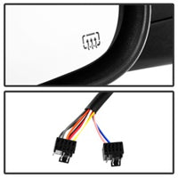 Thumbnail for Photo - Unmounted