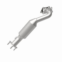 Thumbnail for Magnaflow 2015 Colorado 3.6 Underbody Direct Fit Converter