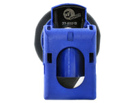 Thumbnail for Photo - Unmounted