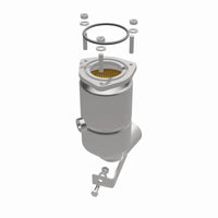 Thumbnail for 360 Degree Image Set