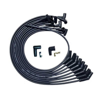 Thumbnail for User 1