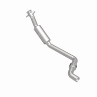 Thumbnail for 360 Degree Image Set