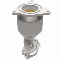 Thumbnail for Magnaflow 10-12 Ford Escape 3.0L Direct Fit Converter