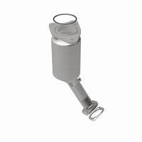 Thumbnail for 360 Degree Image Set