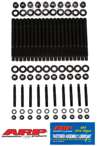 Thumbnail for ARP 04 Chevy LS1 Pro-Series 12pt Head Stud Kit