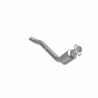 Thumbnail for Magnaflow 07-09 Range Rover Sport 4.4L Direct Fit Converter