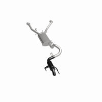 Thumbnail for 360 Degree Image Set