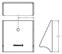 Thumbnail for User 1