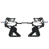 Thumbnail for Photo - Primary