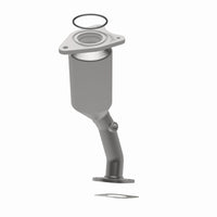 Thumbnail for Magnaflow 2004 Chevrolet Malibu 3.5L Direct Fit Converter