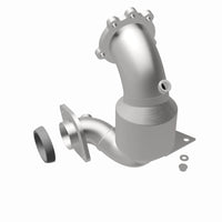 Thumbnail for 360 Degree Image Set