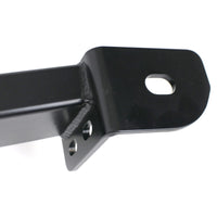 Thumbnail for User 2