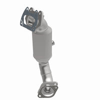 Thumbnail for 360 Degree Image Set