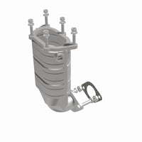 Thumbnail for 360 Degree Image Set