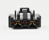 Thumbnail for User 6