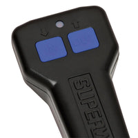 Thumbnail for Photo - Close Up