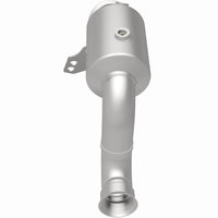 Thumbnail for 360 Degree Image Set