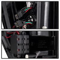 Thumbnail for Photo - Unmounted