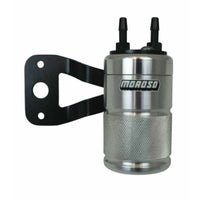 Thumbnail for User 1