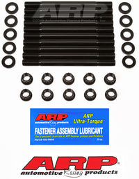 Thumbnail for ARP Honda H22 A4 VTEC Main Stud Kit
