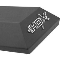 Thumbnail for Photo - Unmounted