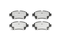 Thumbnail for Photo - Primary