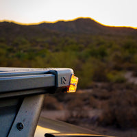 Thumbnail for Photo - Mounted