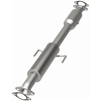 Thumbnail for Magnaflow 11-12 Kia Optima 2.4L Direct Fit Converter