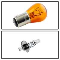 Thumbnail for User 1