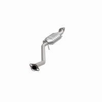 Thumbnail for 360 Degree Image Set