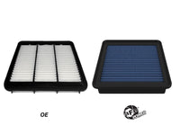 Thumbnail for Photo - Unmounted