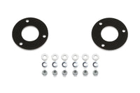 Thumbnail for User 1