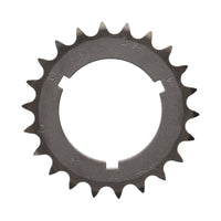 Thumbnail for User 4