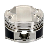 Thumbnail for User 4