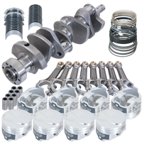 Thumbnail for Photo - Primary