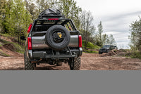 Thumbnail for Photo - lifestyle view