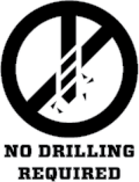 Thumbnail for Logo Image