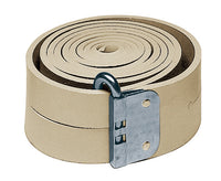 Thumbnail for Photo - Primary