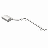 Thumbnail for BRExhaust 06-10 Hyundai Sonata 2.4L Muffler Kit