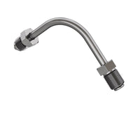 Thumbnail for Photo - Primary